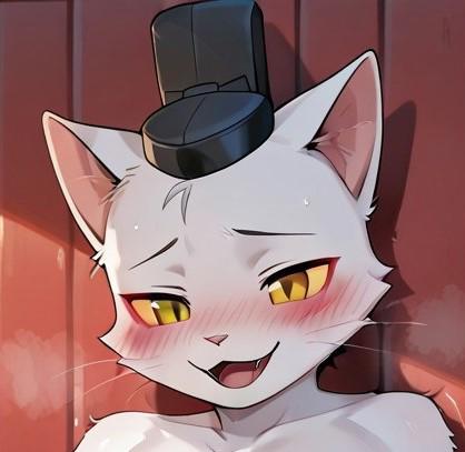 zhu_offiicial's Avatar